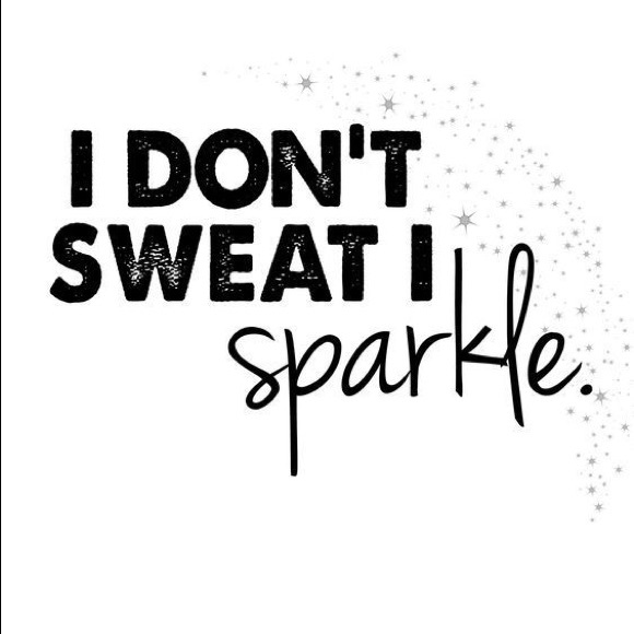 Meet your Posher! - Picture 3 of 6